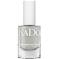 IsaDora The Wonder Nail Polish Quick Dry & Longwear 224 Light Grey – kuva 3