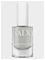 IsaDora The Wonder Nail Polish Quick Dry & Longwear 224 Light Grey – kuva 4