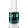 IsaDora The Wonder Nail Polish Quick Dry & Longwear 221 Cosmic Teal – kuva 3