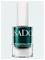 IsaDora The Wonder Nail Polish Quick Dry & Longwear 221 Cosmic Teal – kuva 4