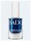 IsaDora The Wonder Nail Polish Quick Dry & Longwear 222 Midnight Sky – kuva 4