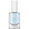 IsaDora The Wonder Nail Polish Quick Dry & Longwear 223 Frosty Blue – kuva 3