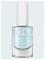IsaDora The Wonder Nail Polish Quick Dry & Longwear 223 Frosty Blue – kuva 4