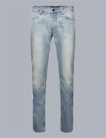 NEU348710_227265409
