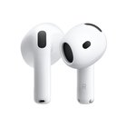 Apple AirPods 5 (2026), Bluetooth-nappikuulokkeet langattomalla latauskotelolla