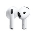 Apple AirPods 5 (2026), Bluetooth-nappikuulokkeet