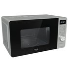 Upo MO20DE Ruostumaton teräs Solo-mikroaaltouuni Pöytämalli 20 L 800 W 73445