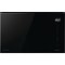 Hisense 742528 – kuva 1