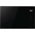 Hisense 742528