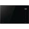 Hisense 742528 – kuva 2