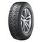 Hankook iPike SUV 265/50R20 111T XL Nastarenkaat – kuva 1