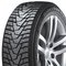 Hankook iPike SUV 265/50R20 111T XL Nastarenkaat – kuva 2