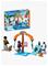PLAYMOBIL - Zoo: Ice Expedition (72073) – kuva 3