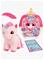 Scruff a luvs Scruff-a-Luvs Unicorn - assorted – kuva 4