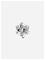 Pandora Snowflake Hela 794249C01 – kuva 6