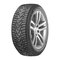 Hankook iPike RS2 225/50R18 95T Nastarenkaat – kuva 1