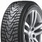 Hankook iPike RS2 225/50R18 95T Nastarenkaat – kuva 2