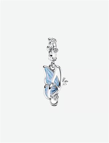 Pandora Butterfly Dangle hela 794241C01
