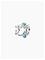 Pandora Openwork Fish Charm hela 793819C01 – kuva 4