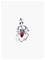 Pandora Marvel Spiderman Hela 794224C01 – kuva 4