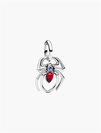 Pandora Marvel Spiderman Hela 794224C01 – kuva 4/5