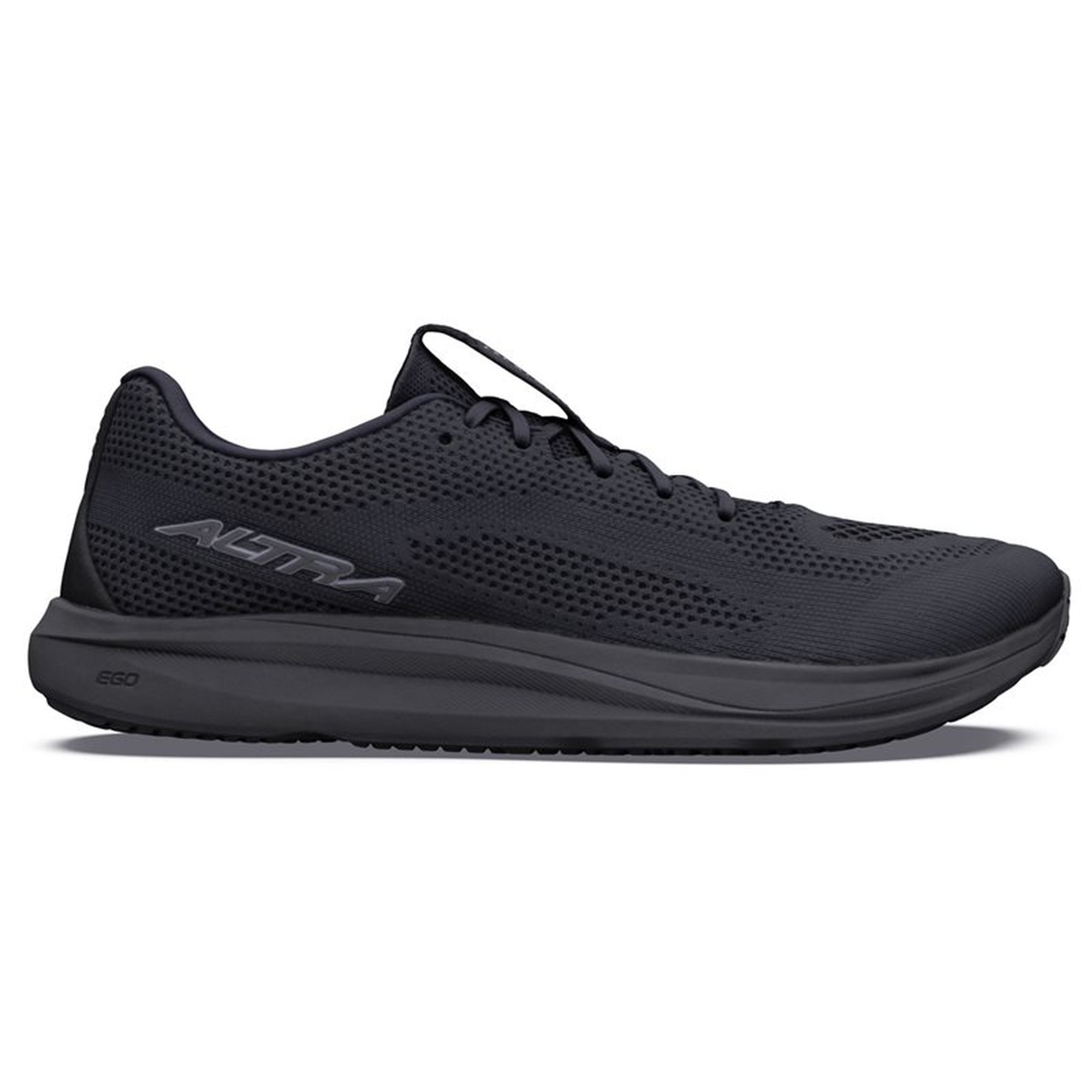 Altra W Escalante 5 Black/Black/Black - 44