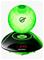 Strikesphere - Soccer Bot 2.0 (2477) – kuva 3