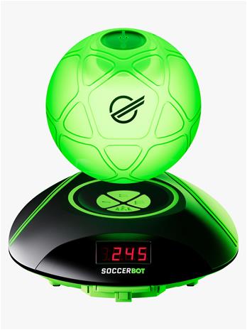 Strikesphere - Soccer Bot 2.0 (2477) – kuva 3/5