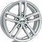 ATS Antares Silver 6x15 5/100 ET38 B57.1 – kuva 1