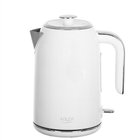 Adler AD 1341 vedenkeitin 1,7 L 2200 W Valkoinen AD 13