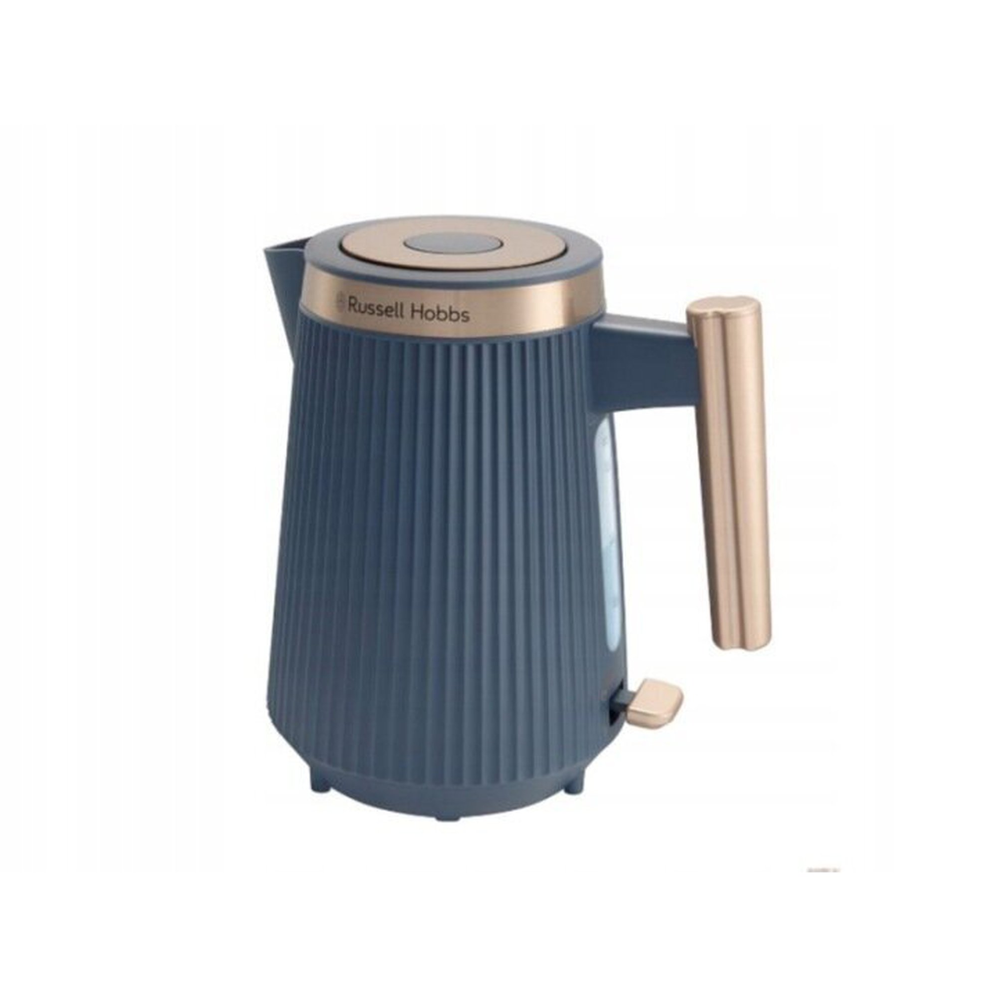 Russell Hobbs Brontë 26752-70
