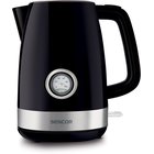 Sencor SWK 1798BK