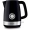 Sencor SWK 1798BK – kuva 1