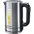 Steba WK 21 INOX 43.21