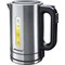 Steba WK 21 INOX 43.21 – kuva 1