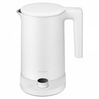 Xiaomi Smart Kettle 2 Pro EU vedenkeitin 1,7 L 1800 W Valkoinen 69418
