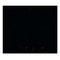 Gram KKI 6244-90 TI – kuva 1