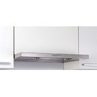 Savo FV-8205-S 96340