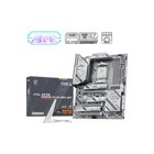 MSI MAG X870E GAMING PLUS MAX WIFI emolevy AMD X870E Pistoke AM5 ATX MAG X