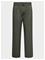 Only&Sons Onswill housut – kuva 2