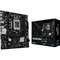 Asrock B860M-H2 Intel B860 LGA 1851 (Socket V1) mikro ATX 90-MX – kuva 1