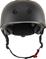 Navee Helmet size L – kuva 3