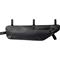 USWE Frame Bag Large – kuva 1