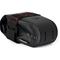 USWE Tool Saddle Bag – kuva 1