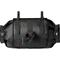 USWE Handlebar Roll-Top Bag + Holster – kuva 1