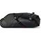 USWE Roll-Top Saddle Bag – kuva 1