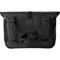 USWE Handlebar AccessoryBag – kuva 1