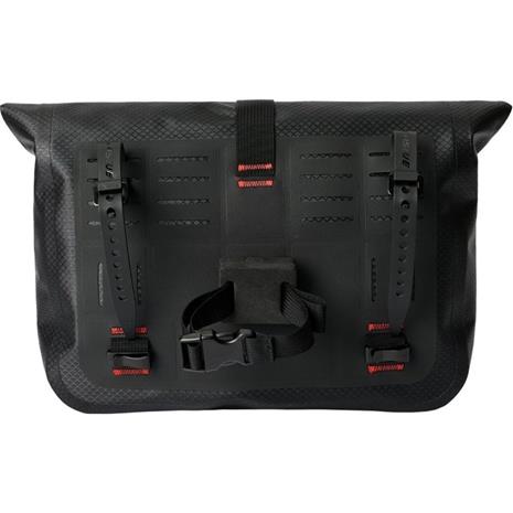 USWE Handlebar AccessoryBag – kuva 1/1