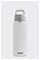SIGG SHIELD THERM ONE WHITE 0,75L PULLO – kuva 2