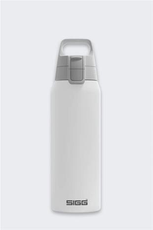 SIGG SHIELD THERM ONE WHITE 0,75L PULLO